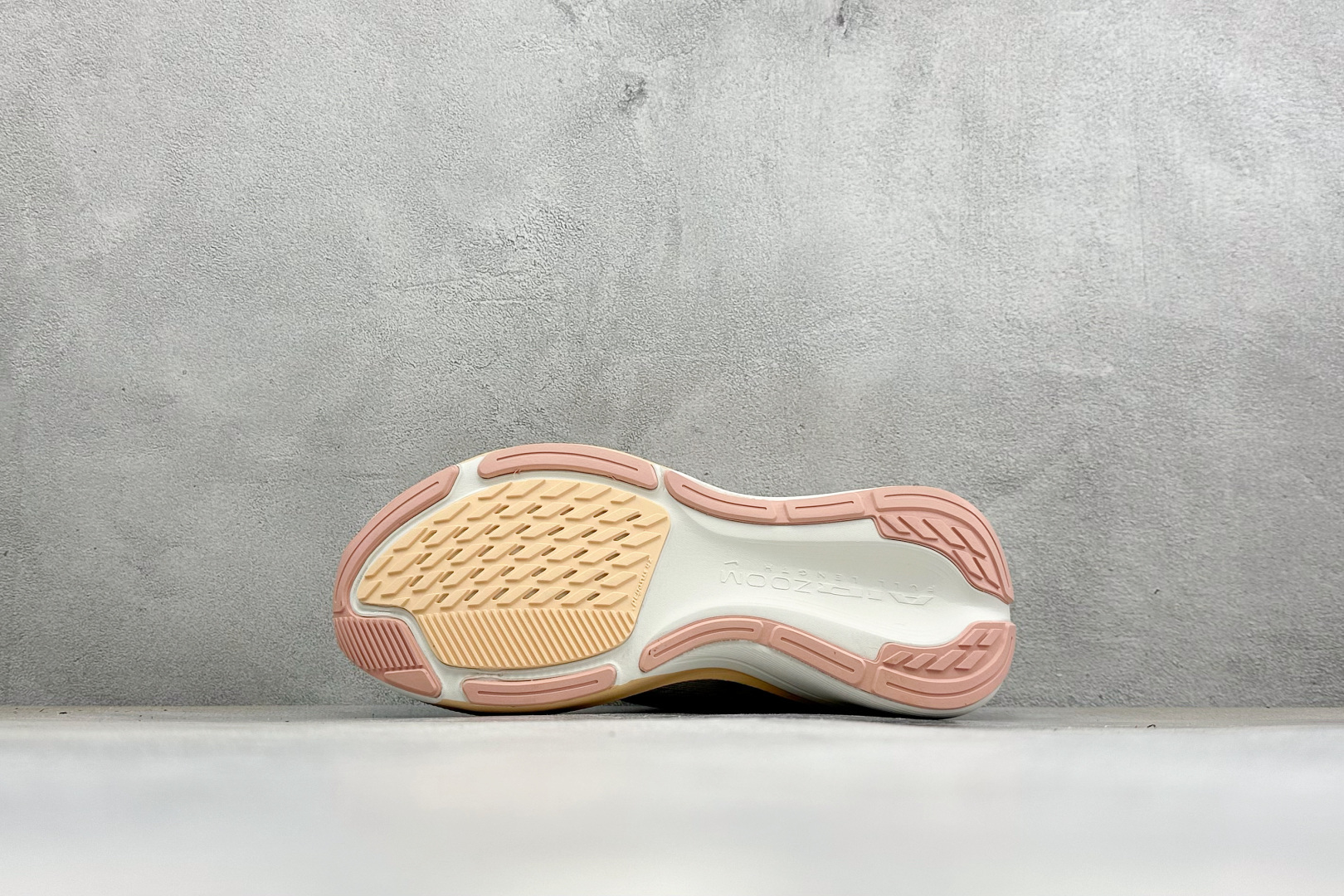 HY版Nike Air Zoom Pegasus 42 耐克网面透气轻便耐磨跑鞋 货号：IB1881-002 尺码：36