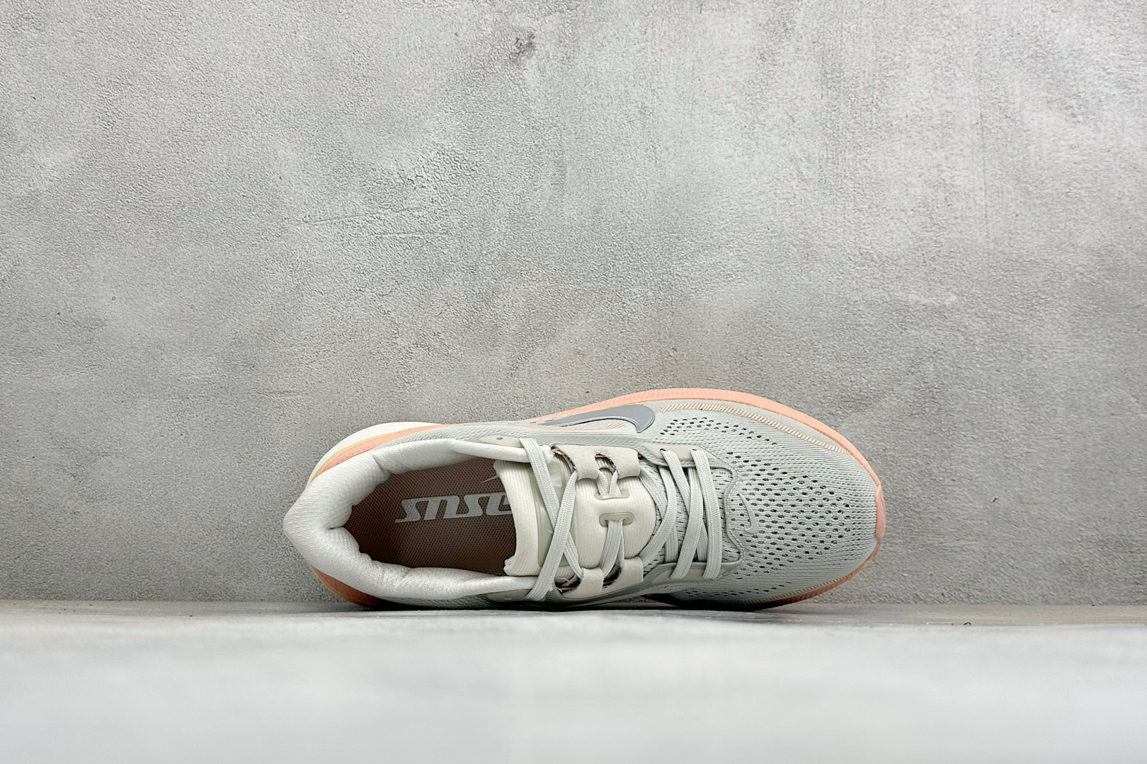 HY版Nike Air Zoom Pegasus 42 耐克网面透气轻便耐磨跑鞋 货号：IB1881-002 尺码：36