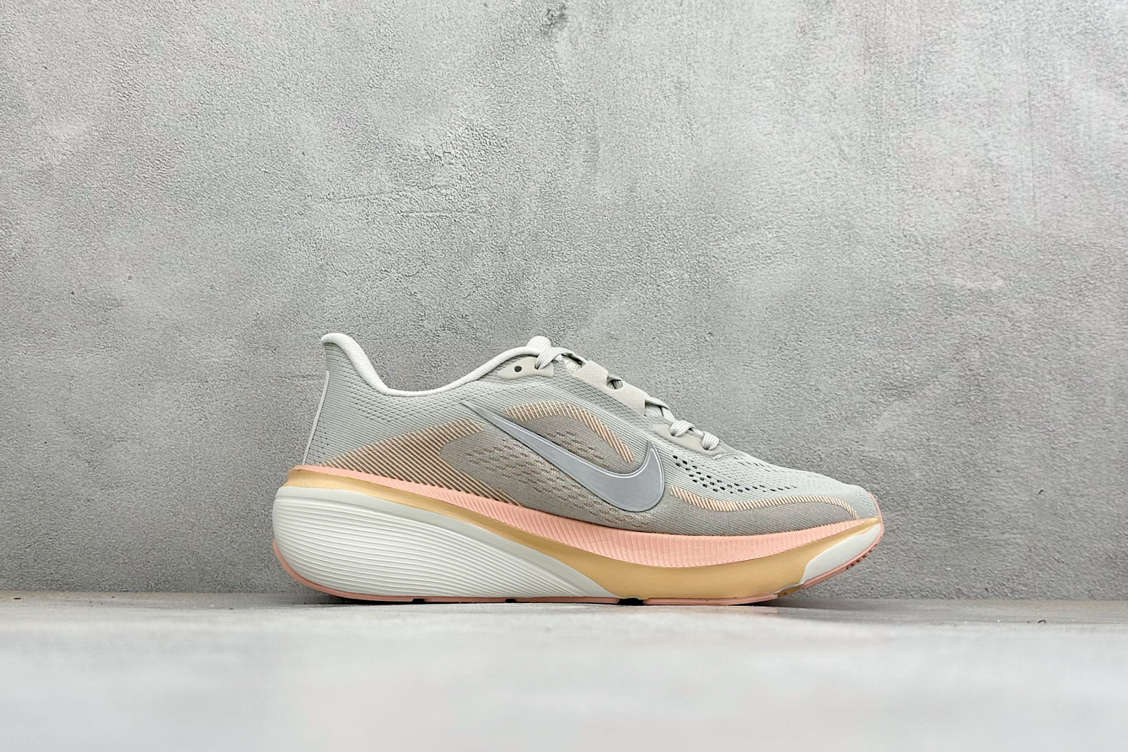 HY版Nike Air Zoom Pegasus 42 耐克网面透气轻便耐磨跑鞋 货号：IB1881-002 尺码：36