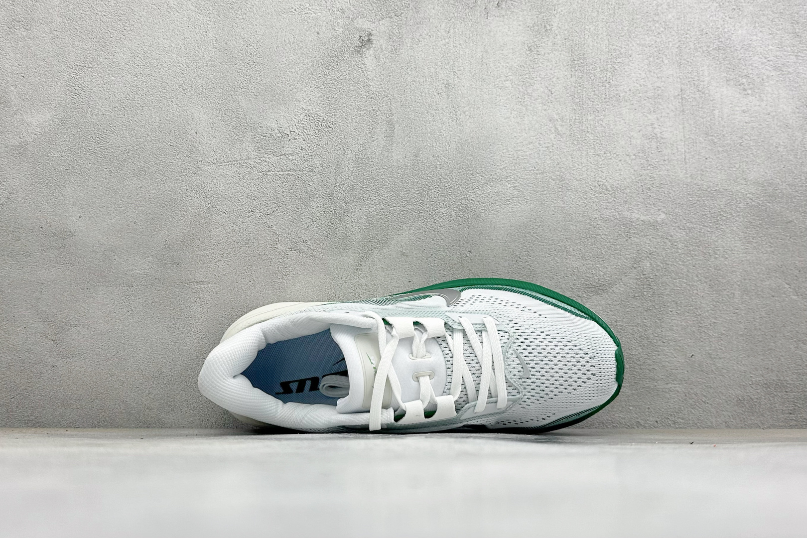 HY版Nike Air Zoom Pegasus 42 耐克网面透气轻便耐磨跑鞋 货号：IB1881-100 尺码：36
