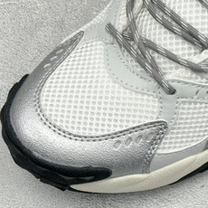 YD版Asics Gel-NANDI NR 亚瑟士运动休闲透气专业跑鞋 采用工程弹性双层再生针织密度鞋面材质 后跟3D可 YD版Asics Gel-NANDI NR 亚瑟士运动休闲透气专业跑鞋 采用工程弹性双层再生针织密度鞋面材质 后跟3D可