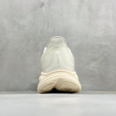 HOKA ONE ONE M CLIFTON 11 舒适防滑耐磨低帮休闲跑步鞋 相比常规跑鞋 HOKA ONE ONE特 HOKA ONE ONE M CLIFTON 11 舒适防滑耐磨低帮休闲跑步鞋 相比常规跑鞋 HOKA ONE ONE特