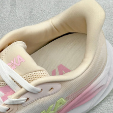 HOKA ONE ONE M CLIFTON 11 舒适防滑耐磨低帮休闲跑步鞋 相比常规跑鞋 HOKA ONE ONE特 HOKA ONE ONE M CLIFTON 11 舒适防滑耐磨低帮休闲跑步鞋 相比常规跑鞋 HOKA ONE ONE特