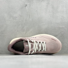 HOKA ONE ONE M CLIFTON 11 舒适防滑耐磨低帮休闲跑步鞋 相比常规跑鞋 HOKA ONE ONE特 HOKA ONE ONE M CLIFTON 11 舒适防滑耐磨低帮休闲跑步鞋 相比常规跑鞋 HOKA ONE ONE特