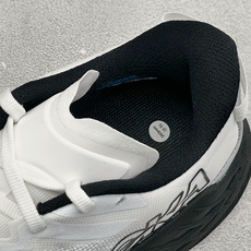 H版HOKA ONE ONE SPEEDGOAT 7 舒适百搭越野跑鞋 J-FRAME™M结构拥有专利认证,避免防过度内 H版HOKA ONE ONE SPEEDGOAT 7 舒适百搭越野跑鞋 J-FRAME™M结构拥有专利认证,避免防过度内