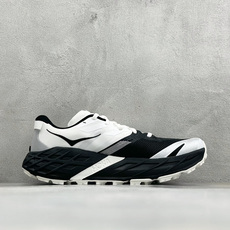 H版HOKA ONE ONE SPEEDGOAT 7 舒适百搭越野跑鞋 J-FRAME™M结构拥有专利认证,避免防过度内 H版HOKA ONE ONE SPEEDGOAT 7 舒适百搭越野跑鞋 J-FRAME™M结构拥有专利认证,避免防过度内