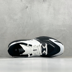 H版HOKA ONE ONE SPEEDGOAT 7 舒适百搭越野跑鞋 J-FRAME™M结构拥有专利认证,避免防过度内 H版HOKA ONE ONE SPEEDGOAT 7 舒适百搭越野跑鞋 J-FRAME™M结构拥有专利认证,避免防过度内