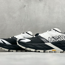 H版HOKA ONE ONE SPEEDGOAT 7 舒适百搭越野跑鞋 J-FRAME™M结构拥有专利认证,避免防过度内 H版HOKA ONE ONE SPEEDGOAT 7 舒适百搭越野跑鞋 J-FRAME™M结构拥有专利认证,避免防过度内