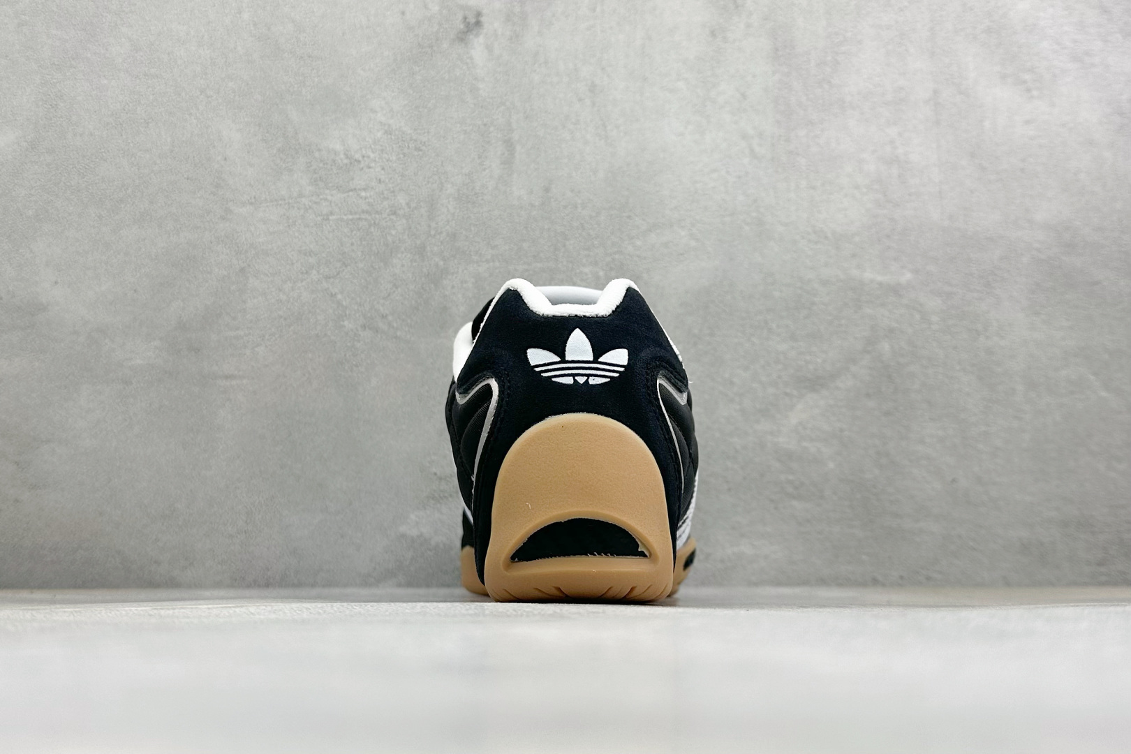 BF版Adidas Originals Adiracer Lo 阿迪达斯潮流防滑耐磨休闲跑步鞋 #原厂原数据版型 皮料切 BF版Adidas Originals Adiracer Lo 阿迪达斯潮流防滑耐磨休闲跑步鞋 #原厂原数据版型 皮料切