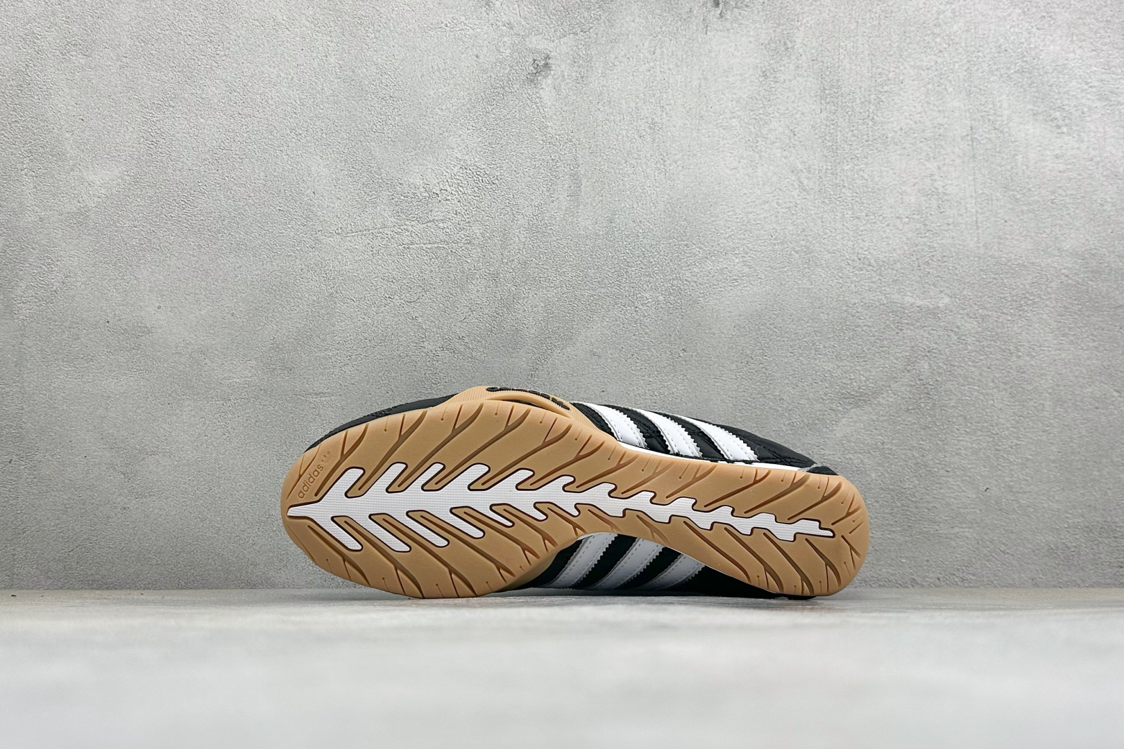 BF版Adidas Originals Adiracer Lo 阿迪达斯潮流防滑耐磨休闲跑步鞋 #原厂原数据版型 皮料切 BF版Adidas Originals Adiracer Lo 阿迪达斯潮流防滑耐磨休闲跑步鞋 #原厂原数据版型 皮料切
