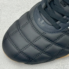 BF版Adidas Originals Adiracer Lo 阿迪达斯潮流防滑耐磨休闲跑步鞋 #原厂原数据版型 皮料切 BF版Adidas Originals Adiracer Lo 阿迪达斯潮流防滑耐磨休闲跑步鞋 #原厂原数据版型 皮料切
