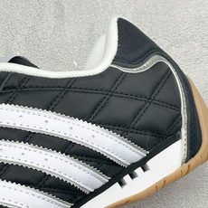 BF版Adidas Originals Adiracer Lo 阿迪达斯潮流防滑耐磨休闲跑步鞋 #原厂原数据版型 皮料切 BF版Adidas Originals Adiracer Lo 阿迪达斯潮流防滑耐磨休闲跑步鞋 #原厂原数据版型 皮料切