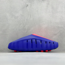 PK纯原Nike Mind 001 神经科学足底按摩拖鞋 #纯原1:1 从神经科学中汲取灵感 鞋面采用穿孔透气织物材质 PK纯原Nike Mind 001 神经科学足底按摩拖鞋 #纯原1:1 从神经科学中汲取灵感 鞋面采用穿孔透气织物材质