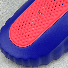 PK纯原Nike Mind 001 神经科学足底按摩拖鞋 #纯原1:1 从神经科学中汲取灵感 鞋面采用穿孔透气织物材质 PK纯原Nike Mind 001 神经科学足底按摩拖鞋 #纯原1:1 从神经科学中汲取灵感 鞋面采用穿孔透气织物材质