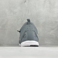 CS版Song For The Mute x Adidas Adizero PR Sftm 联名款 阿迪低帮休闲生活鞋 CS版Song For The Mute x Adidas Adizero PR Sftm 联名款 阿迪低帮休闲生活鞋