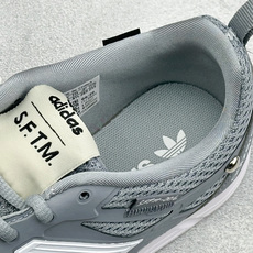 CS版Song For The Mute x Adidas Adizero PR Sftm 联名款 阿迪低帮休闲生活鞋 CS版Song For The Mute x Adidas Adizero PR Sftm 联名款 阿迪低帮休闲生活鞋