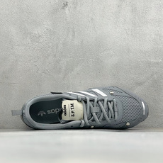 CS版Song For The Mute x Adidas Adizero PR Sftm 联名款 阿迪低帮休闲生活鞋 CS版Song For The Mute x Adidas Adizero PR Sftm 联名款 阿迪低帮休闲生活鞋