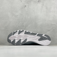 CS版Song For The Mute x Adidas Adizero PR Sftm 联名款 阿迪低帮休闲生活鞋 CS版Song For The Mute x Adidas Adizero PR Sftm 联名款 阿迪低帮休闲生活鞋