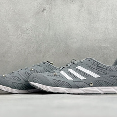 CS版Song For The Mute x Adidas Adizero PR Sftm 联名款 阿迪低帮休闲生活鞋 CS版Song For The Mute x Adidas Adizero PR Sftm 联名款 阿迪低帮休闲生活鞋