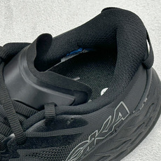 H版HOKA ONE ONE SPEEDGOAT 7 舒适百搭越野跑鞋 J-FRAME™M结构拥有专利认证,避免防过度内 H版HOKA ONE ONE SPEEDGOAT 7 舒适百搭越野跑鞋 J-FRAME™M结构拥有专利认证,避免防过度内
