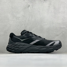 H版HOKA ONE ONE SPEEDGOAT 7 舒适百搭越野跑鞋 J-FRAME™M结构拥有专利认证,避免防过度内 H版HOKA ONE ONE SPEEDGOAT 7 舒适百搭越野跑鞋 J-FRAME™M结构拥有专利认证,避免防过度内