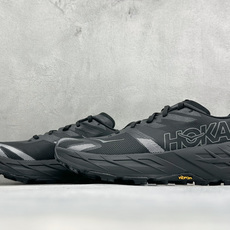 H版HOKA ONE ONE SPEEDGOAT 7 舒适百搭越野跑鞋 J-FRAME™M结构拥有专利认证,避免防过度内 H版HOKA ONE ONE SPEEDGOAT 7 舒适百搭越野跑鞋 J-FRAME™M结构拥有专利认证,避免防过度内