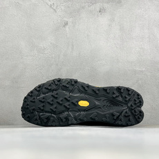H版HOKA ONE ONE SPEEDGOAT 7 舒适百搭越野跑鞋 J-FRAME™M结构拥有专利认证,避免防过度内 H版HOKA ONE ONE SPEEDGOAT 7 舒适百搭越野跑鞋 J-FRAME™M结构拥有专利认证,避免防过度内