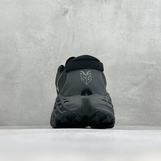 H版HOKA ONE ONE SPEEDGOAT 7 舒适百搭越野跑鞋 J-FRAME™M结构拥有专利认证,避免防过度内 H版HOKA ONE ONE SPEEDGOAT 7 舒适百搭越野跑鞋 J-FRAME™M结构拥有专利认证,避免防过度内