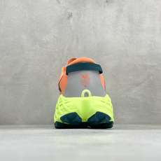 H版HOKA ONE ONE SPEEDGOAT 7 舒适百搭越野跑鞋 J-FRAME™M结构拥有专利认证,避免防过度内 H版HOKA ONE ONE SPEEDGOAT 7 舒适百搭越野跑鞋 J-FRAME™M结构拥有专利认证,避免防过度内