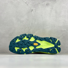 H版HOKA ONE ONE SPEEDGOAT 7 舒适百搭越野跑鞋 J-FRAME™M结构拥有专利认证,避免防过度内 H版HOKA ONE ONE SPEEDGOAT 7 舒适百搭越野跑鞋 J-FRAME™M结构拥有专利认证,避免防过度内