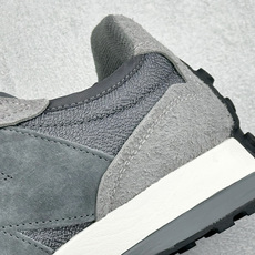 New Balance MS327系列复古休闲运动慢跑鞋 货号:U327WTG 尺码:36 37 37.5 38 38. New Balance MS327系列复古休闲运动慢跑鞋 货号:U327WTG 尺码:36 37 37.5 38 38.