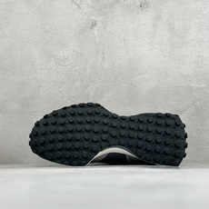 New Balance MS327系列复古休闲运动慢跑鞋 货号:U327WTG 尺码:36 37 37.5 38 38. New Balance MS327系列复古休闲运动慢跑鞋 货号:U327WTG 尺码:36 37 37.5 38 38.