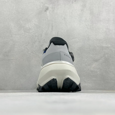 TOP凯乐石KAILAS VENTO BOA 户外运动 舒适时尚防滑透气 低帮登山徒步鞋 满足多场景需求的徒步鞋 可以兼 TOP凯乐石KAILAS VENTO BOA 户外运动 舒适时尚防滑透气 低帮登山徒步鞋 满足多场景需求的徒步鞋 可以兼