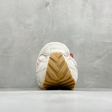 S版BOTTEGA VENETA Orbit Runner BV葆蝶家时尚休闲王一博同款老爹鞋运动鞋 原版开发 一比一打 S版BOTTEGA VENETA Orbit Runner BV葆蝶家时尚休闲王一博同款老爹鞋运动鞋 原版开发 一比一打