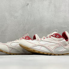 S版BOTTEGA VENETA Orbit Runner BV葆蝶家时尚休闲王一博同款老爹鞋运动鞋 原版开发 一比一打 S版BOTTEGA VENETA Orbit Runner BV葆蝶家时尚休闲王一博同款老爹鞋运动鞋 原版开发 一比一打