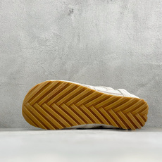 S版BOTTEGA VENETA Orbit Runner BV葆蝶家时尚休闲王一博同款老爹鞋运动鞋 原版开发 一比一打 S版BOTTEGA VENETA Orbit Runner BV葆蝶家时尚休闲王一博同款老爹鞋运动鞋 原版开发 一比一打