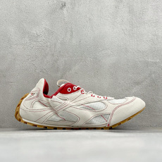 S版BOTTEGA VENETA Orbit Runner BV葆蝶家时尚休闲王一博同款老爹鞋运动鞋 原版开发 一比一打 S版BOTTEGA VENETA Orbit Runner BV葆蝶家时尚休闲王一博同款老爹鞋运动鞋 原版开发 一比一打