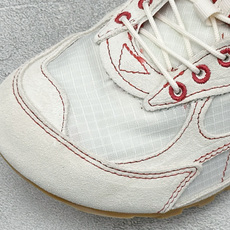 S版BOTTEGA VENETA Orbit Runner BV葆蝶家时尚休闲王一博同款老爹鞋运动鞋 原版开发 一比一打 S版BOTTEGA VENETA Orbit Runner BV葆蝶家时尚休闲王一博同款老爹鞋运动鞋 原版开发 一比一打