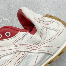 S版BOTTEGA VENETA Orbit Runner BV葆蝶家时尚休闲王一博同款老爹鞋运动鞋 原版开发 一比一打 S版BOTTEGA VENETA Orbit Runner BV葆蝶家时尚休闲王一博同款老爹鞋运动鞋 原版开发 一比一打