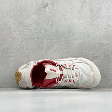 S版BOTTEGA VENETA Orbit Runner BV葆蝶家时尚休闲王一博同款老爹鞋运动鞋 原版开发 一比一打 S版BOTTEGA VENETA Orbit Runner BV葆蝶家时尚休闲王一博同款老爹鞋运动鞋 原版开发 一比一打