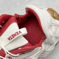 S版BOTTEGA VENETA Orbit Runner BV葆蝶家时尚休闲王一博同款老爹鞋运动鞋 原版开发 一比一打 S版BOTTEGA VENETA Orbit Runner BV葆蝶家时尚休闲王一博同款老爹鞋运动鞋 原版开发 一比一打