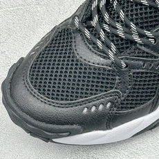 YD版Asics Gel-NANDI NR 亚瑟士运动休闲透气专业跑鞋 采用工程弹性双层再生针织密度鞋面材质 后跟3D可 YD版Asics Gel-NANDI NR 亚瑟士运动休闲透气专业跑鞋 采用工程弹性双层再生针织密度鞋面材质 后跟3D可