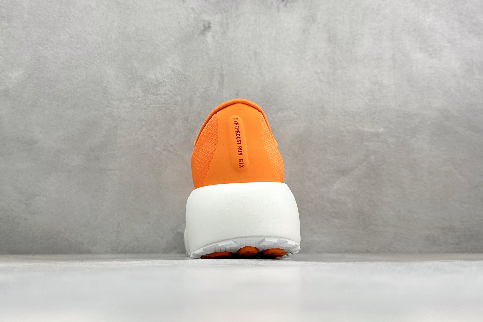 JF版Adidas Hyperboost Atr M 舒适贴合回弹跑步鞋 货号：IH9457 尺码：36-45没半码 