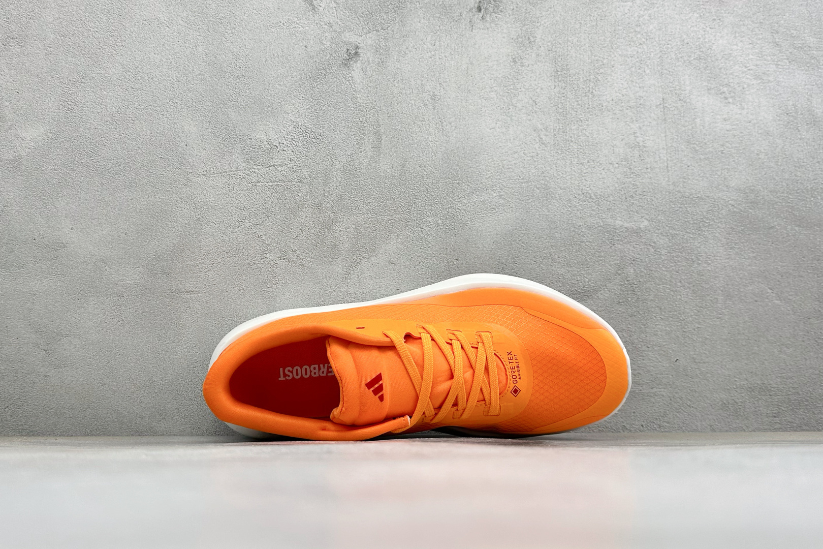 JF版Adidas Hyperboost Atr M 舒适贴合回弹跑步鞋 货号：IH9457 尺码：36-45没半码 