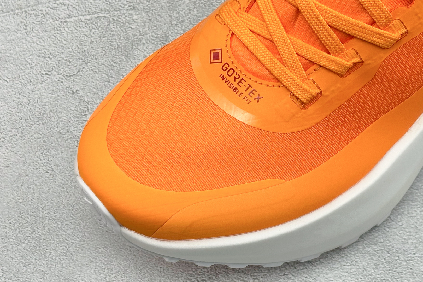 JF版Adidas Hyperboost Atr M 舒适贴合回弹跑步鞋 货号：IH9457 尺码：36-45没半码 