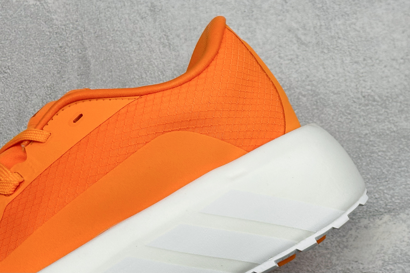 JF版Adidas Hyperboost Atr M 舒适贴合回弹跑步鞋 货号：IH9457 尺码：36-45没半码 