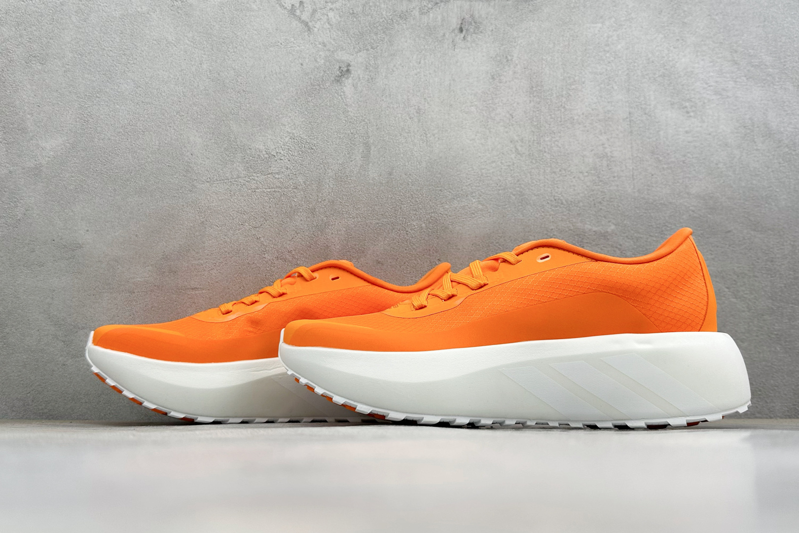 JF版Adidas Hyperboost Atr M 舒适贴合回弹跑步鞋 货号：IH9457 尺码：36-45没半码 