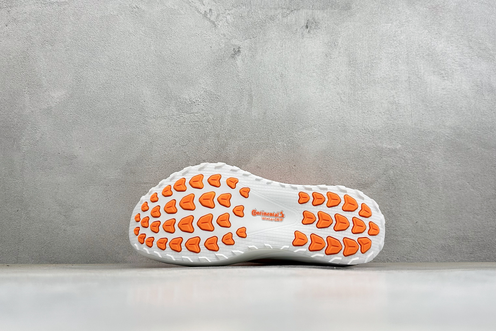 JF版Adidas Hyperboost Atr M 舒适贴合回弹跑步鞋 货号：IH9457 尺码：36-45没半码 