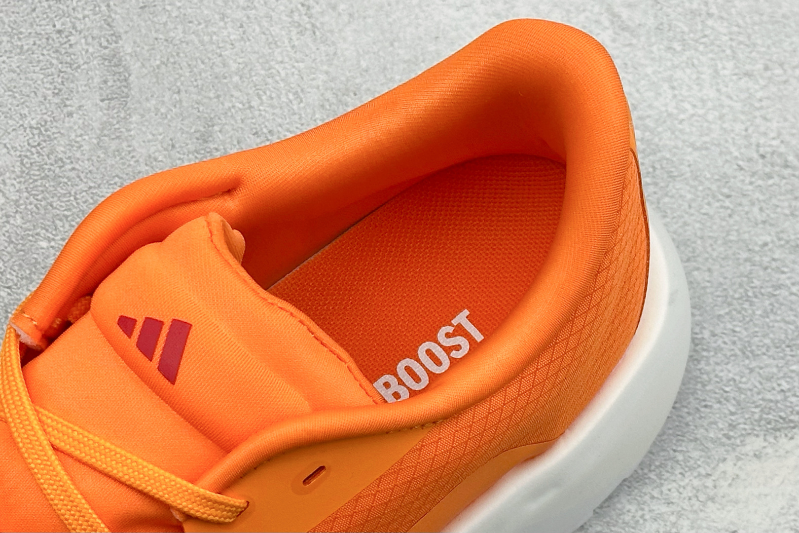 JF版Adidas Hyperboost Atr M 舒适贴合回弹跑步鞋 货号：IH9457 尺码：36-45没半码 