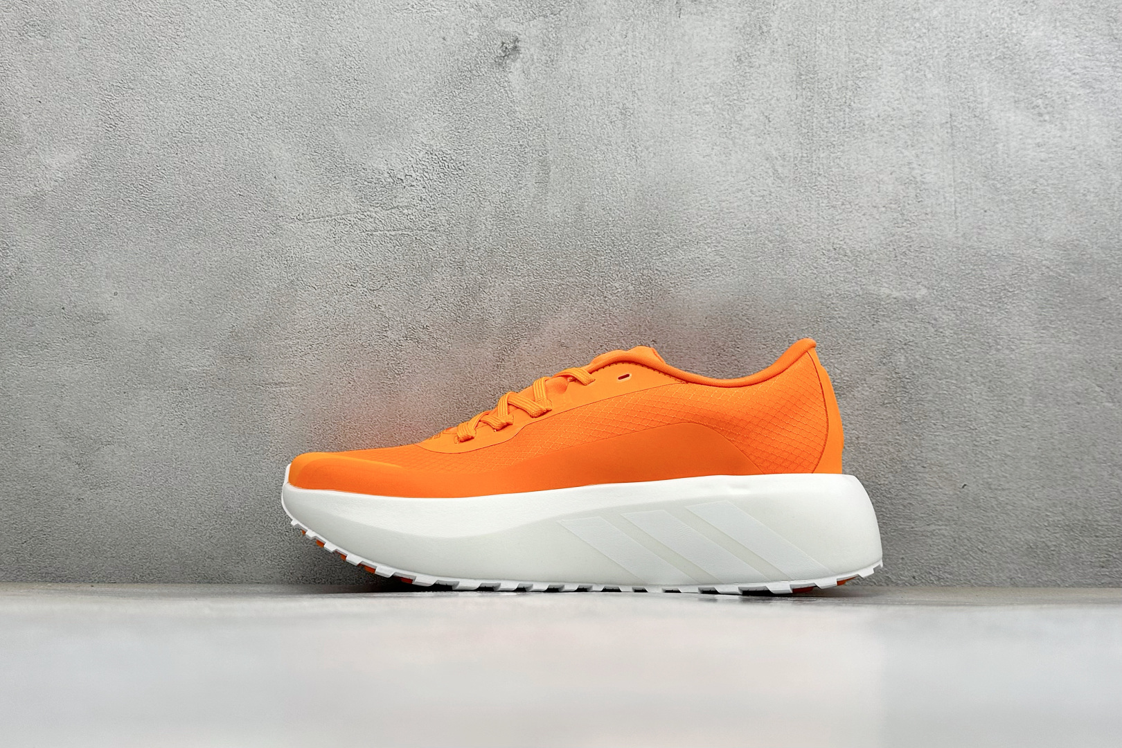 JF版Adidas Hyperboost Atr M 舒适贴合回弹跑步鞋 货号：IH9457 尺码：36-45没半码 